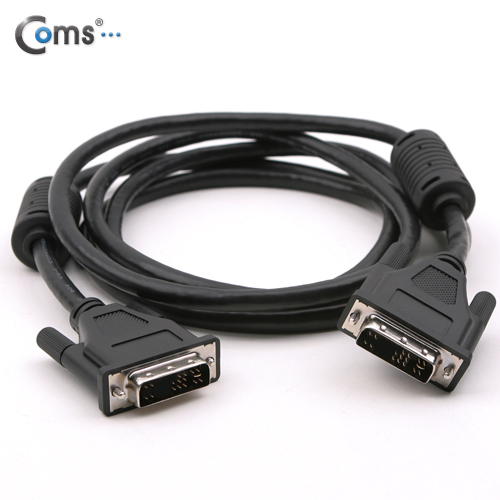 모니터 케이블의 종류 Vga Dvi Hdmi 산업정보포털 I Db